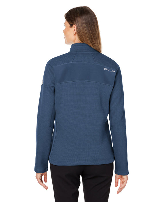 Ladies' Constant Canyon Sweater