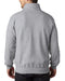 Adult Powerblend® Quarter-Zip Pullover