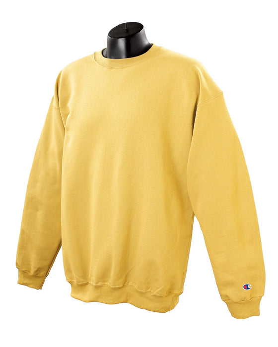 Adult Powerblend® Crewneck Sweatshirt