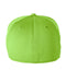 Adult Frostbit Cap