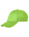 Adult Frostbit Cap