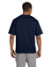 7 oz., Adult Heritage Jersey T-Shirt