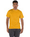 Adult 6 oz. Short-Sleeve T-Shirt