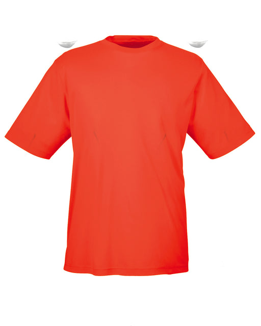 Men's Zone Performance T-Shirt